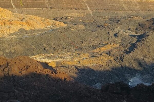 Galeri Coal (1)