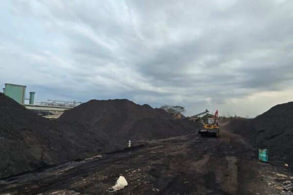 Galeri Coal (10)