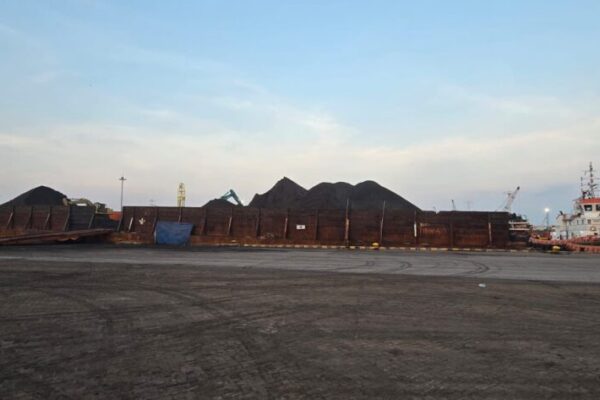 Galeri Coal (14)