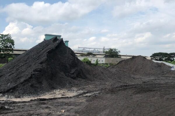 Galeri Coal (16)