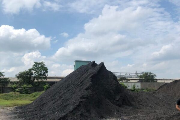 Galeri Coal (18)