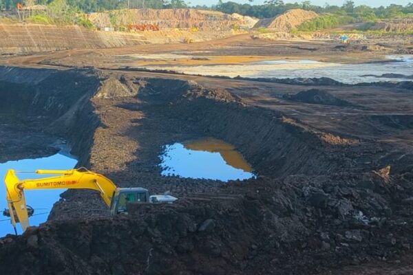 Galeri Coal (2)