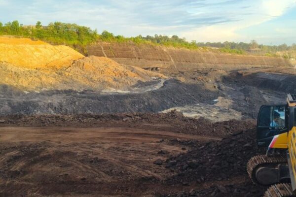 Galeri Coal (3)