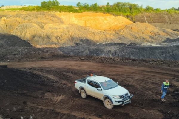 Galeri Coal (4)