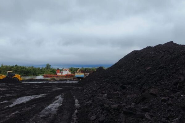 Galeri Coal (6)