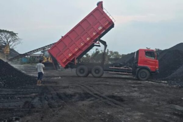 Galeri Coal (7)