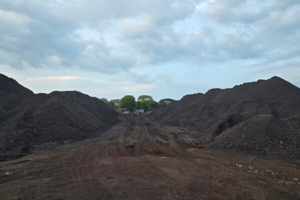 Galeri Coal (8)