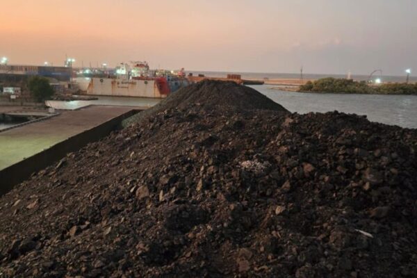 Galeri Coal (9)