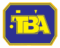 Logo A PT Taubah Batu Abadi