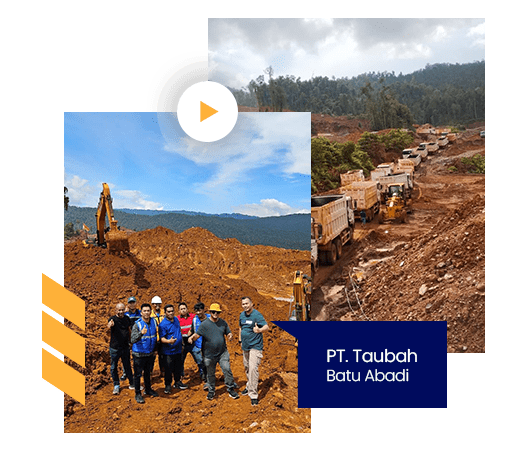 Profil PT Taubah Batu Abadi-min