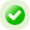 Achieving the best performance in all our operations through implementing best business practices.